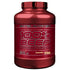Scitec Beef Concentrate 2000G Mandel Schokolade