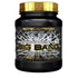 Scitec Big Bang 30 825G Mango