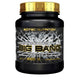 Scitec Big Bang 3.0 825g Mango