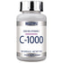 Scitec C 1000 100 Tabletten Inaktiv