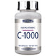 Scitec C1000 100 Tabletten