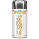 Scitec C1000 Bioflavonoid 100 Kapsel