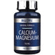 Scitec Calcium Magnesium 100 Tabletten