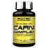 Scitec Carni Complex 60 Kapseln