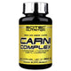 Scitec Carni Complex 60 Caps