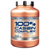 Scitec Casein Complex 2350G Chocolate Maracuja