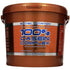 Scitec Casein Complex 5000G Belgische Schokolade