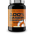 Scitec Casein Complex 920G Vanilla
