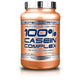 Scitec Casein Complex 920g White Chocolate Maracuja