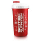 Scitec Christmas Shaker 700ml Special Edition