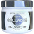 Scitec Collagen Powder 300G Fruit Punch