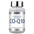 Scitec Co Q10 10Mg 100Kapsel
