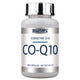 Scitec COQ10 10mg 100Kapsel