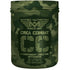 Scitec Crea Combat 150 Kapsel