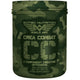 Scitec Crea Combat 150 Kapsel