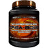Scitec Crea Bomb 660G Passionsfrucht