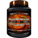 Scitec CreaBomb 660g Passionsfrucht