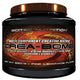 Scitec CreaBomb 660g Pink Lemonade