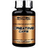 Scitec Creatine Kapseln 120 Kapsel