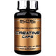 Scitec Creatine Caps 120 Kapsel
