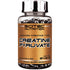 Scitec Creatine Pyruvate 100 Kapsel