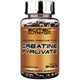 Scitec Creatine Pyruvate 100 Kapsel