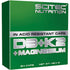Scitec D3 K2 Magnesium 54 Kapsel