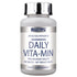 Scitec Daily Vita Min 90 Tabletten