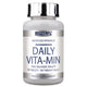 Scitec Daily VitaMin 90 Tabletten