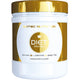Scitec Diet Protein 390g Chocolate