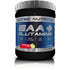 Scitec Eaa Glutamine 300G Pink Lemonade