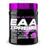 Scitec Eaa Xpress 350G Unflavored