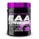 Scitec EAA Xpress 350g unflavored