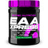 Scitec Eaa Xpress 400G Kiwi Limette
