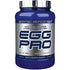 Scitec Egg Pro 930G Schokolade