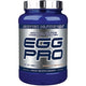 Scitec Egg Pro 930g Schokolade