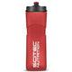 Scitec Endurance Bottle 650ml Red