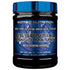 Scitec Essential Amino Matrix 180G Neutral
