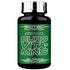 Scitec Euro Vita Mins 120 Tabletten