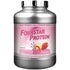 Scitec Fourstar Protein 2000G Strawberry White Chocolate