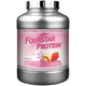 Scitec Fourstar Protein 2000g Strawberry White Chocolate