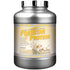 Scitec Fourstar Protein 2000G French Vanilla