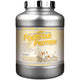 Scitec Fourstar Protein 2000g French Vanilla
