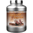 Scitec Fourstar Protein 2000G Milk Chocolate