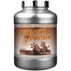 Scitec Fourstar Protein 2000g Milk Chocolate