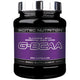 Scitec GBCAA 250 Kapsel