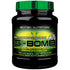 Scitec G Bomb 500G Orange Juice