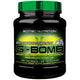 Scitec GBomb 500g Lemon Ice Tea