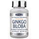 Scitec Ginkgo Biloba 100 Kapsel