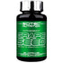 Scitec Grape Seed 90 Kapseln